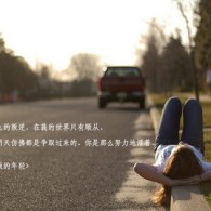 图库网站解释下载